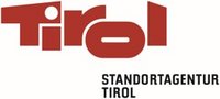 LogoTirol