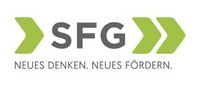 LogoSFG